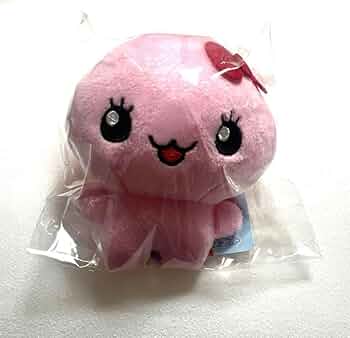 61u0gFS+BUL._AC_UF350,